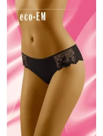 Dámské kalhotky model 8258845 - Wolbar Dámské kalhotky model 8258845 - Wolbar