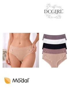 DC Girl nohavičky 26525 A'2 S-XL modal