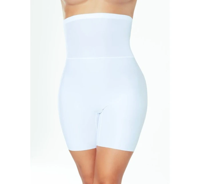 Dámské kalhotky model 20708803 Plus 2XL3XL - Eldar