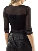 Dámská halenka Freya - ELDAR