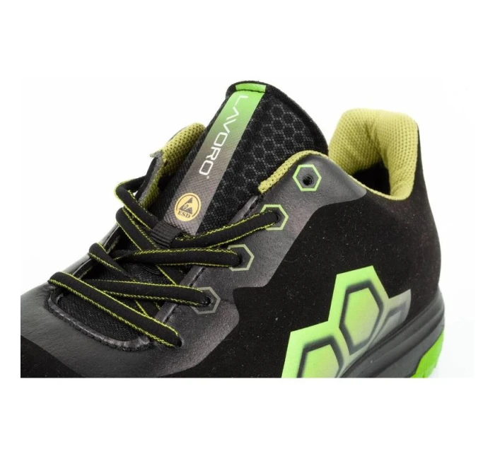 Boty   M model 19157299 - Lavoro