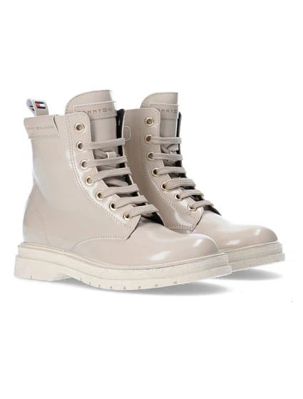 Lace Up W model 19038959 - Tommy Hilfiger