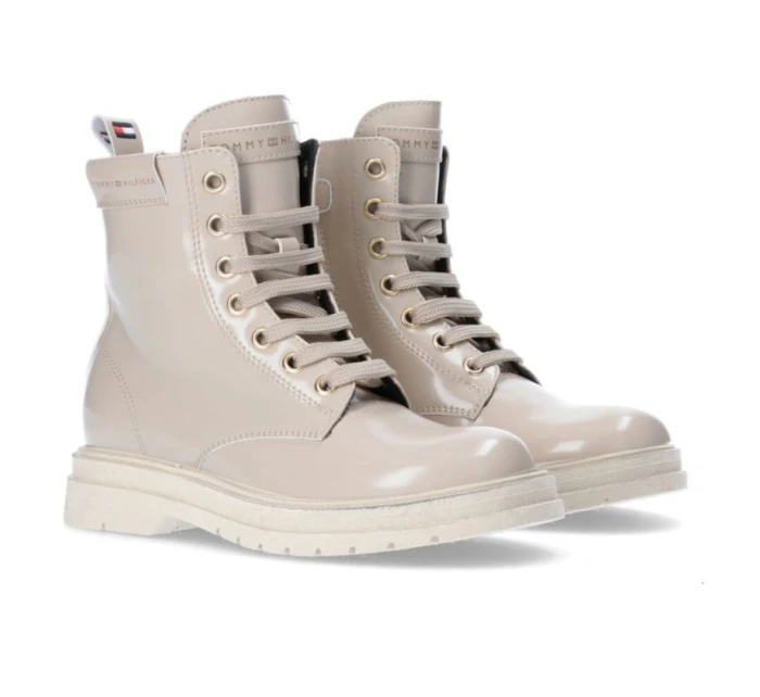 Lace Up W model 19038959 - Tommy Hilfiger Lace Up W model 19038959 - Tommy Hilfiger