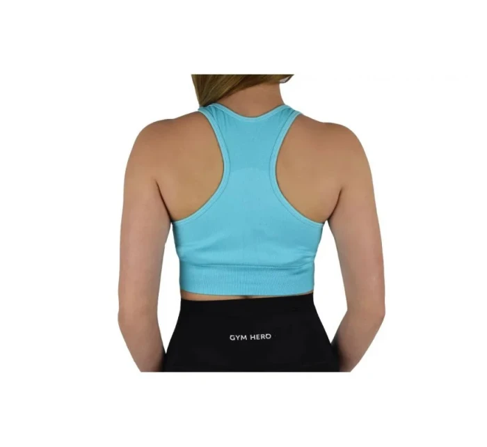 Miami Cute Bra W model 19411910 - GymHero