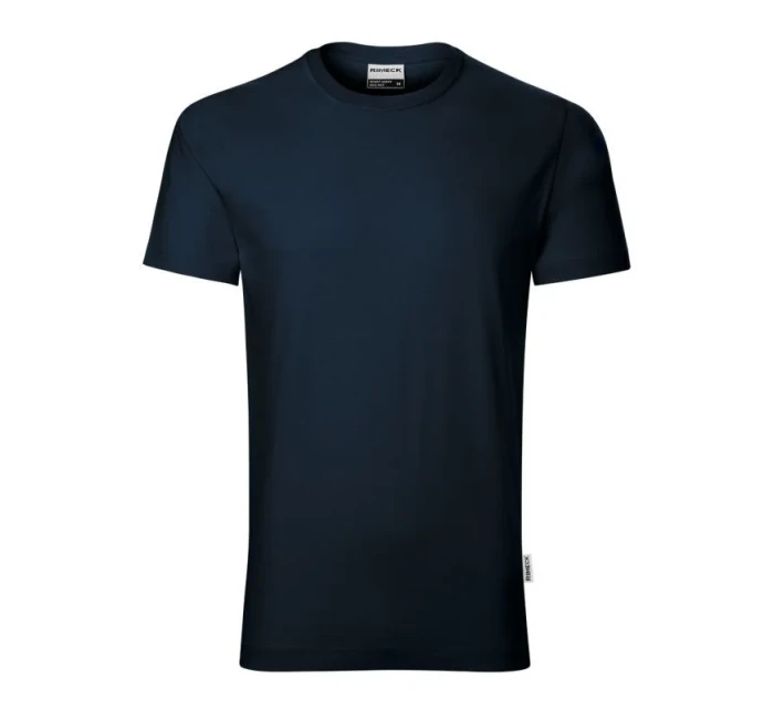 Rimeck Resist heavy M model 20259255 pánské tričko - Malfini Rimeck Resist heavy M model 20259255 pánské tričko - Malfini