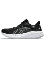 Gel 26 M běžecká obuv model 20225492 - Asics Gel 26 M běžecká obuv model 20225492 - Asics
