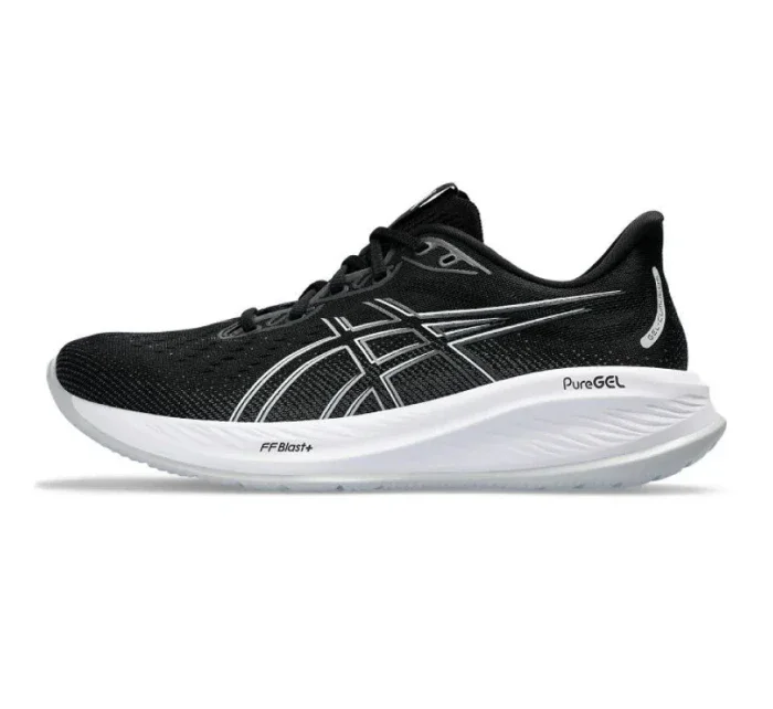 Gel 26 M běžecká obuv model 20225492 - Asics Gel 26 M běžecká obuv model 20225492 - Asics