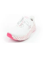 Topánky Skechers W 129630/WPK Topánky Skechers W 129630/WPK