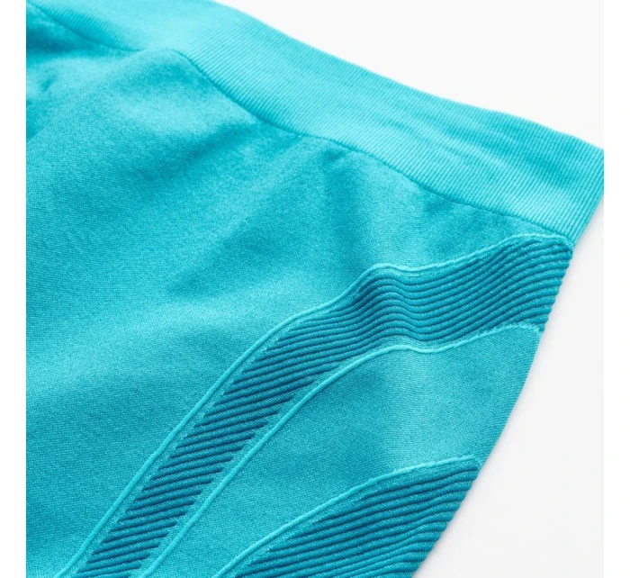 Bottom W termální legíny model 20831387 - Elbrus Bottom W termální legíny model 20831387 - Elbrus