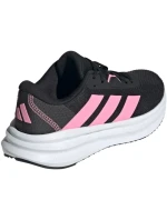 Topánky adidas Galaxy 7 Running W ID8763