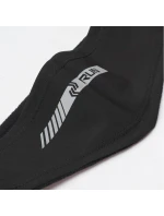 Cross model 20796190 - IQ