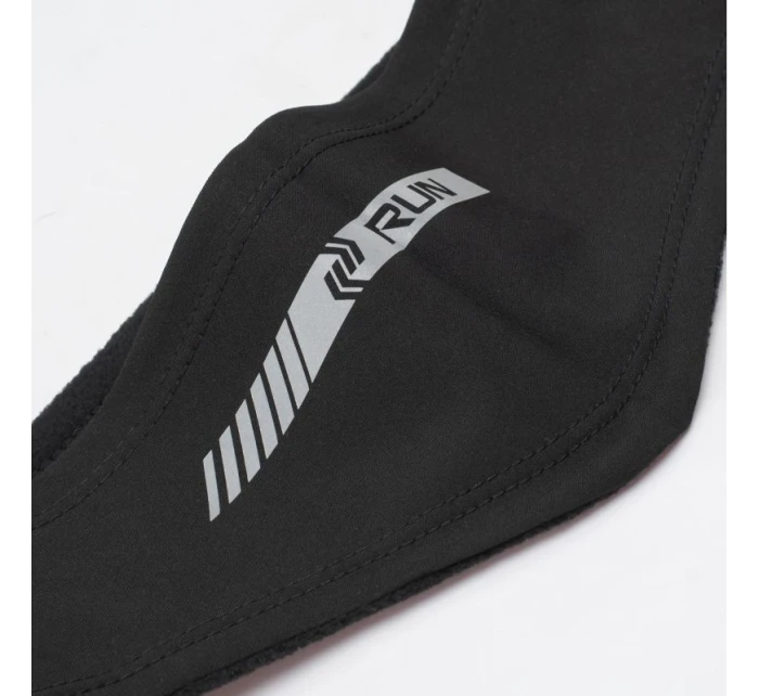 Cross model 20796190 - IQ