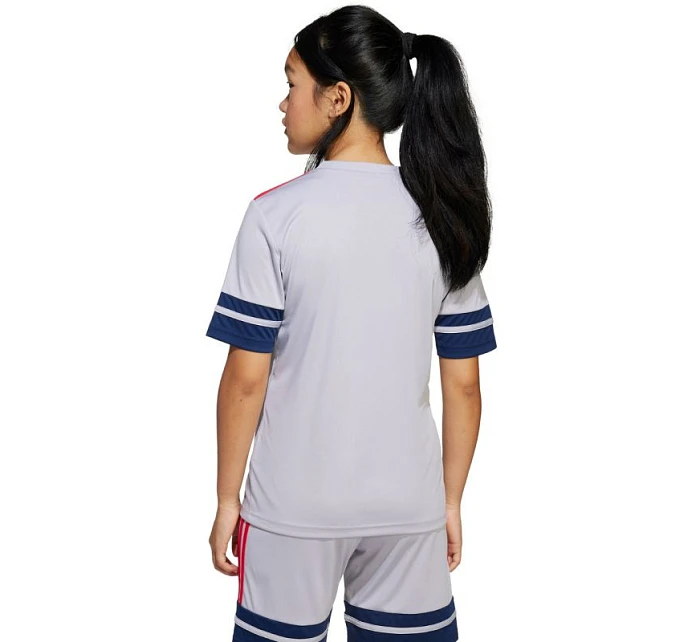 Dres Squadra 25 Jr model 20925421 - ADIDAS