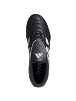 Kopačky Copa Gloro II SG M model 20933786 - ADIDAS