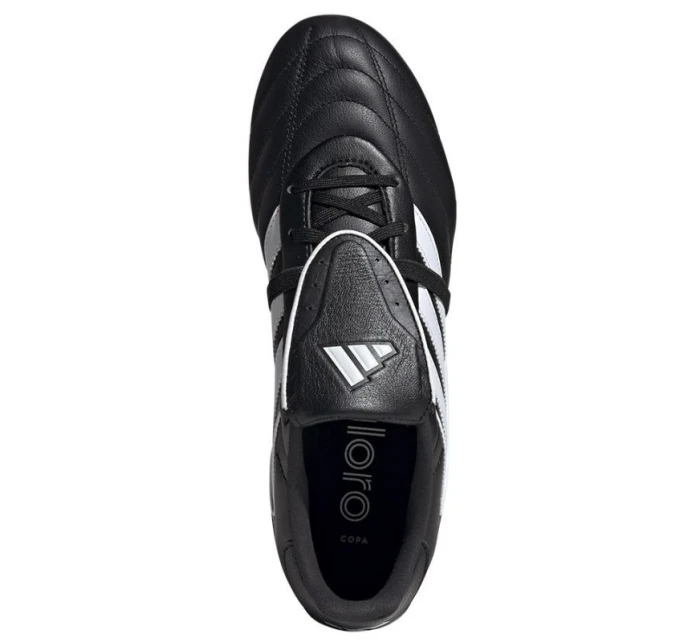 Kopačky Copa Gloro II SG M model 20933786 - ADIDAS