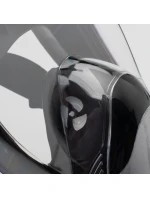 Potápačská maska Martes Viso Jr 92800672399 Potápačská maska Martes Viso Jr 92800672399