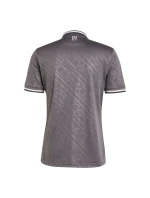 Real Madrid dres model 21955894 - ADIDAS Real Madrid dres model 21955894 - ADIDAS