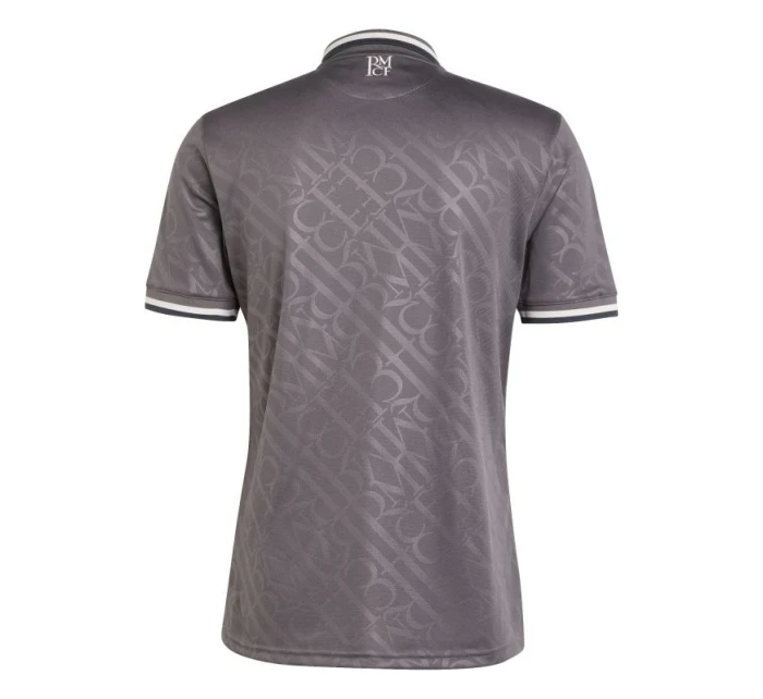 Real Madrid dres model 21955894 - ADIDAS Real Madrid dres model 21955894 - ADIDAS