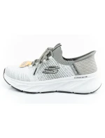Boty  M model 21037993 - Skechers