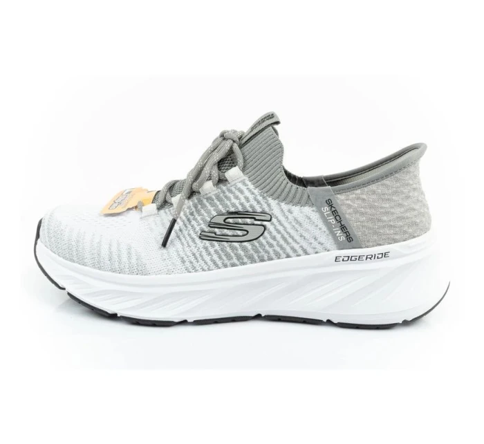 Boty  M model 21037993 - Skechers