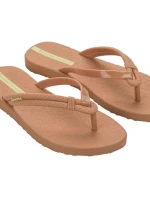 Dámske žabky Ipanema Diversa Ad W 27230 BG782