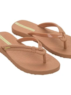 W  dámské žabky model 21104891 - Ipanema