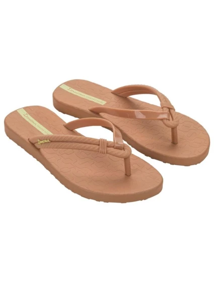 Dámske žabky Ipanema Diversa Ad W 27230 BG782