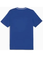 Tričko Puma Squad M 678967 17