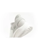 Skechers Bobs Squad Slip-INS M 118303/OFWT