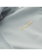 Dámská halenka model 21357218 W - Fitanu Dámská halenka model 21357218 W - Fitanu