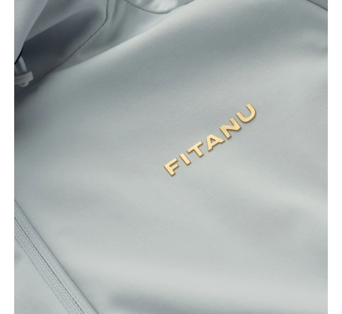 Dámská halenka model 21357218 W - Fitanu Dámská halenka model 21357218 W - Fitanu