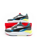 Puma X-Ray Speed M 384638 07 Puma X-Ray Speed M 384638 07