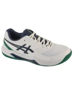 Boty 8 Clay M model 21301779 - Asics Boty 8 Clay M model 21301779 - Asics