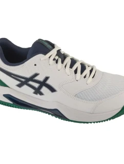 Topánky Asics Gel-Dedicate 8 Clay M 1041A448-105