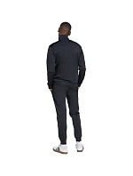 Tepláková súprava adidas M KB5269