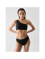 Dámský spodní díl bikin Outhorn