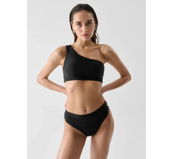 Dámský spodní díl bikin Outhorn