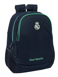 Sportovní batoh Realu Madrid model 21474266