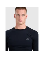 Pánské bezešvé termoprádlo (top) model 21721647 - 4F