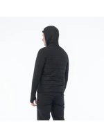 Pánska bunda CORE HINO Pánska bunda CORE HINO