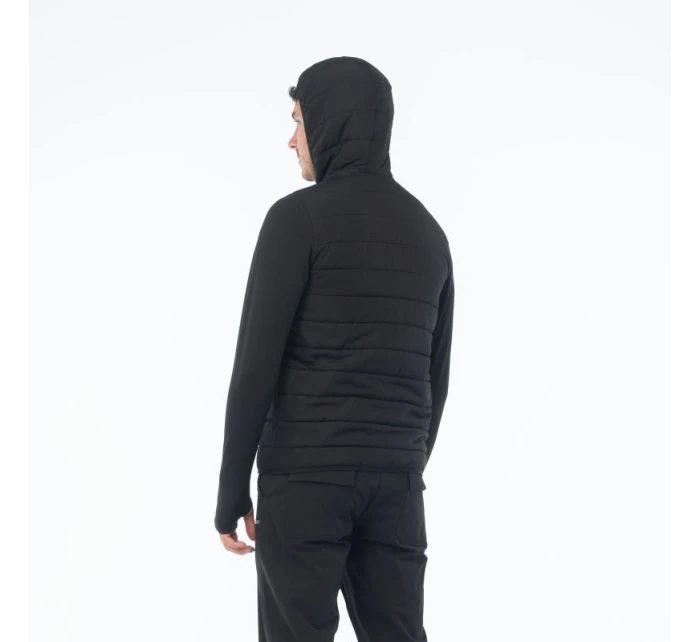 Pánska bunda CORE HINO Pánska bunda CORE HINO