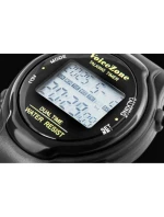 Hodinky ZM-8817 VOICE ZONE Talking watch v poľštine Hodinky ZM-8817 VOICE ZONE Talking watch v poľštine