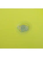 KÓŁKO DO PŁYWANIA NEON model 21830680