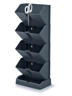 ANTRACYT dětské model 21831645