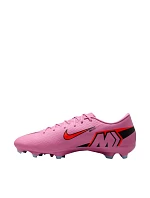 Nike Zoom Mercurial Vapor 16 Academy FG/MG FQ1458 600