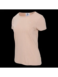 Dámské tričko s krátkým rukávem LADY model 22088276 - Hikvision