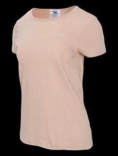 Dámske tričko s krátkym rukávom LADY MANDO