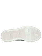 Dámské tenisky B SWEET model 22228807 - Skechers Dámské tenisky B SWEET model 22228807 - Skechers
