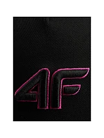 Detská čiapka typu snapback 4F 4FJRSS26ACABU598-036S Detská čiapka typu snapback 4F 4FJRSS26ACABU598-036S