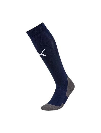 Pánské fotbalové ponožky LIGA M model 16268710 - Puma